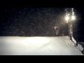 Click here to watch this video O'Neill Evolution 2012 Davos: Day 4, Semi Finals