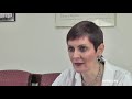 Cord Blood Transplantation for Hematologic Malignancies: Improving Access and Outcomes