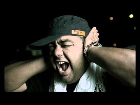 mastiksoul - SET feito por mim. Subscrevam o meu canal para mais videos :). SET made by me. Subscribe to my channel ...