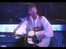 Ivan Lunardi -Paul MacCartney-Here there and everywhere