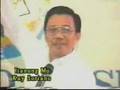 videos de Papaano si Elias at si Enoc na hindi na..?