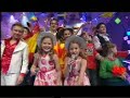 Junior Eurovision Songfestival2006 Russia Sisters Tolmachevy Junior Eurovision Songfestival2006 Russia Sisters Tolmachevy
