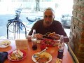 Mexican food Guadalajara