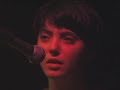 sharon-van-etten-holding-out.html