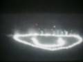 videos de todo lo que hago x ti  
