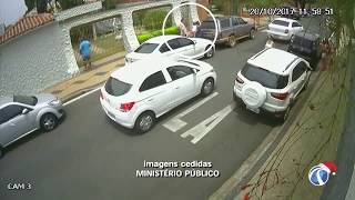 RC Notícias