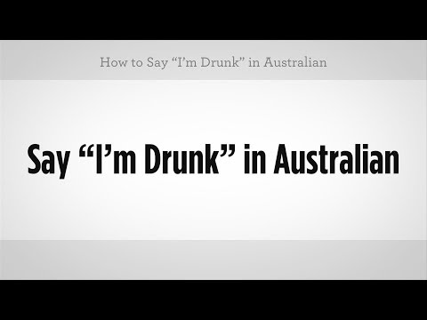 how to say i love you in slang