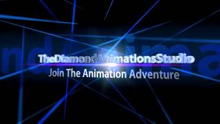 My Intro