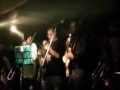MeMe8 LIVE@COUNTER ACTION~Ascension is everywhere~