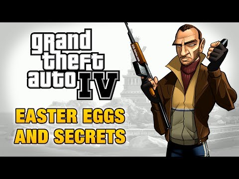 how to find love on gta 4