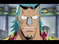 One Piece 299 Spanish Subs (3 de 3)