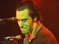 live  fantomas/bungle slayer medley, can i just say, great!! and how hot is mike, the sweat, the messy hair, totally beautiful man he is! dave lombardo, buzz and trevor, really make this an excellent band, what better lineup for this can you ask for?