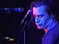 Fantomas (MIke Patton) Slayer Medley