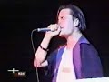 live  fantomas/bungle slayer medley, can i just say, great!! and how hot is mike, the sweat, the messy hair, totally beautiful man he is! dave lombardo, buzz and trevor, really make this an excellent band, what better lineup for this can you ask for?