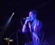 Fantomas (MIke Patton) Slayer Medley