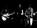 LAS RESIDENTAS- ENTER SADMAN.mp4