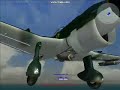 CFS 3 - Battle Of Britain - Parte 1
