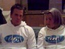 3c/12 Craig & Natasha Body Transformation Diary - Health Idol 3c/12 Craig & Natasha Body Transformation Diary - Health Idol