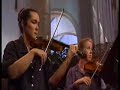 Bwv140 - Kantat - 07 - Koral - Gloria sei dir gesungen