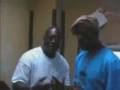 hip hop nation (tote king, frank t, morodo) - freestyles