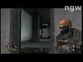RSV2 - Pic Des Pyrenees - Ambush - Part 2 RSV2 - Pic Des Pyrenees - Ambush - Part 2