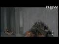 Rsv2 - Pic Des Pyrenees - Ambush - Part 2