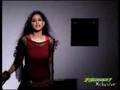 Princess -Annie.flv