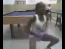 None (10-07-08_1620.wmv) - October 07, 2008, 02:25 PM
