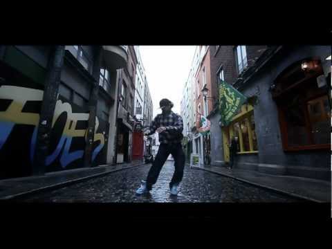 Image de prévisualisation YouTube
