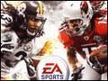 Classic Game Room HD - MADDEN NFL 10 review