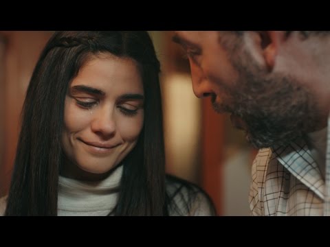 Kara Yazı 2. Bölüm Fragmanı                                                                                                                                                                                                                               