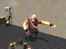 TeamFortress2 The Demomans Alchol problems