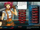 Gaming Wars Episode 2 Mech Wars