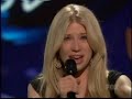 American Idol Top 5 Season 7 Result Show