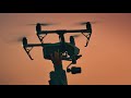 Kia ���������� ������ � ������� � ������������ �� ����� ����������� ������ ��������