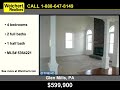 Glen Mills, PA Real Estate - Weichert Glen Mills, PA Real Estate - Weichert