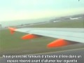 Voir la Vidéo