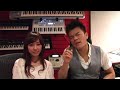The Future of the Internet Question by JYP and J. Lim