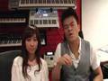 The Future of the Internet Question by JYP and J. Lim