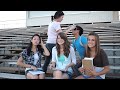 A behind the scenes look of how Wong Fu Productions made 