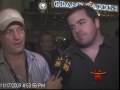 Kababayan LA Manny Pacquiao Special Report: Part 4