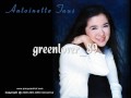 GrEeNLoVeR_89 kiss mo \