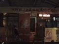 Tramwaj Gwiazd - Powitanie - Edyta Górniak - Wrocław 24.07.2007.wmv