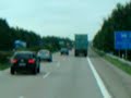 A28 Germany A28 Germany