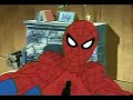 1981 Spider-Man and His Amazing Friends 1981 Spider-Man and His Amazing Friends