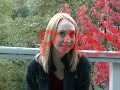 Sursum Corda recruitment video