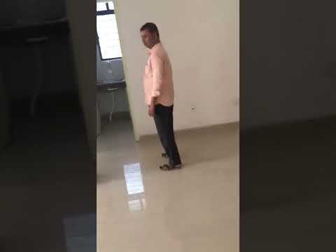 2BHK Flat For Sale in | Vijay Singh Yadav Path Patna | Ready to move Flat sale in Patna Bihar |