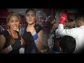 fightclub offenbach