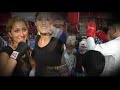 Fightclub Offenbach Fightclub Offenbach