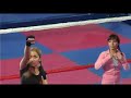 fightclub offenbach